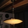 Retro retractable light.jpg
